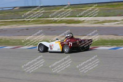 media/Mar-25-2023-CalClub SCCA (Sat) [[3ed511c8bd]]/Group 4/Race/